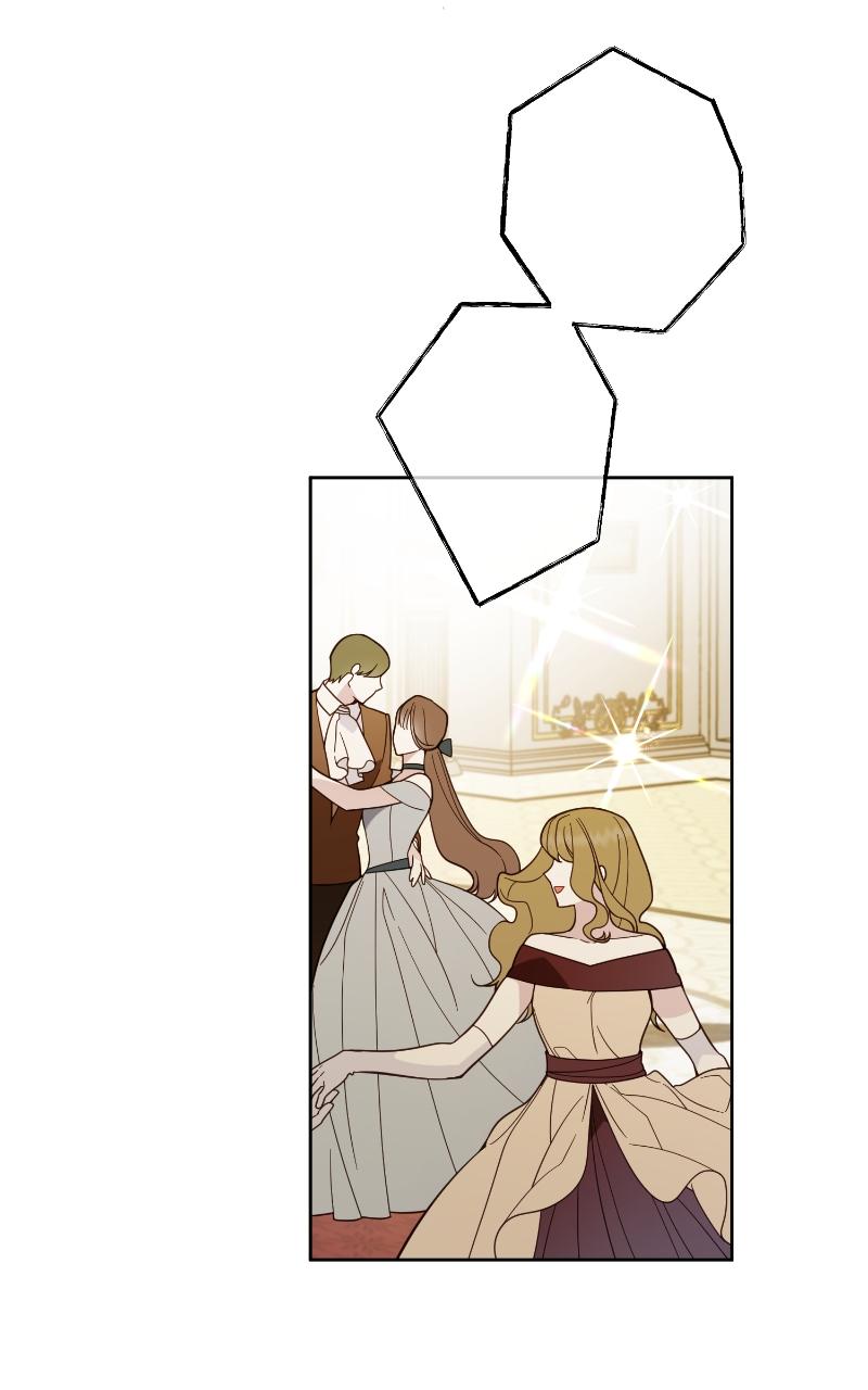 Baby Tyrant Chap 18 - Next Chap 19