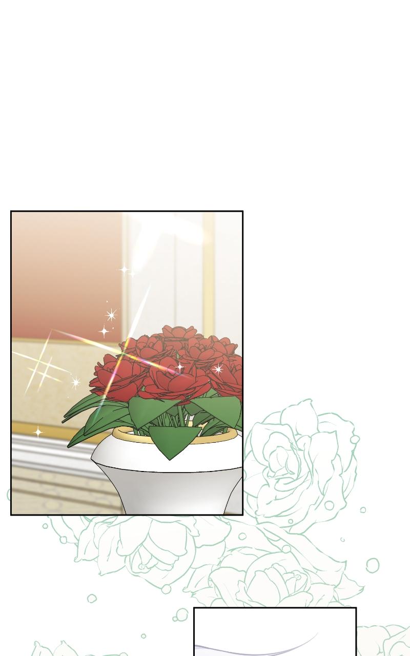 Baby Tyrant Chap 18 - Next Chap 19