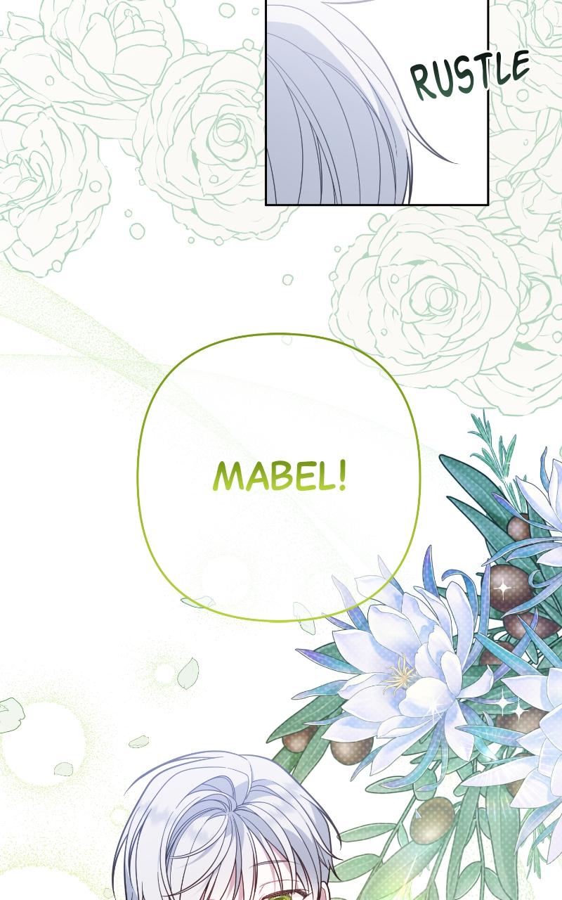 Baby Tyrant Chap 18 - Next Chap 19