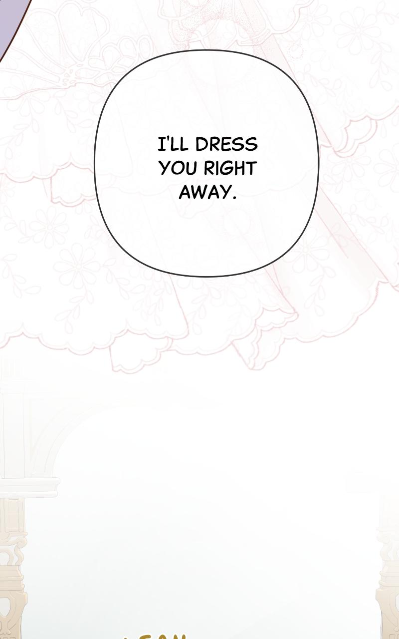 Baby Tyrant Chap 18 - Next Chap 19