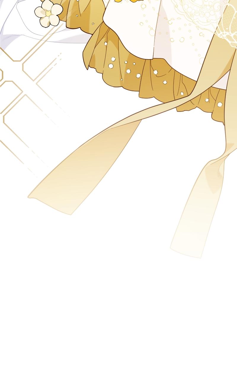 Baby Tyrant Chap 18 - Next Chap 19