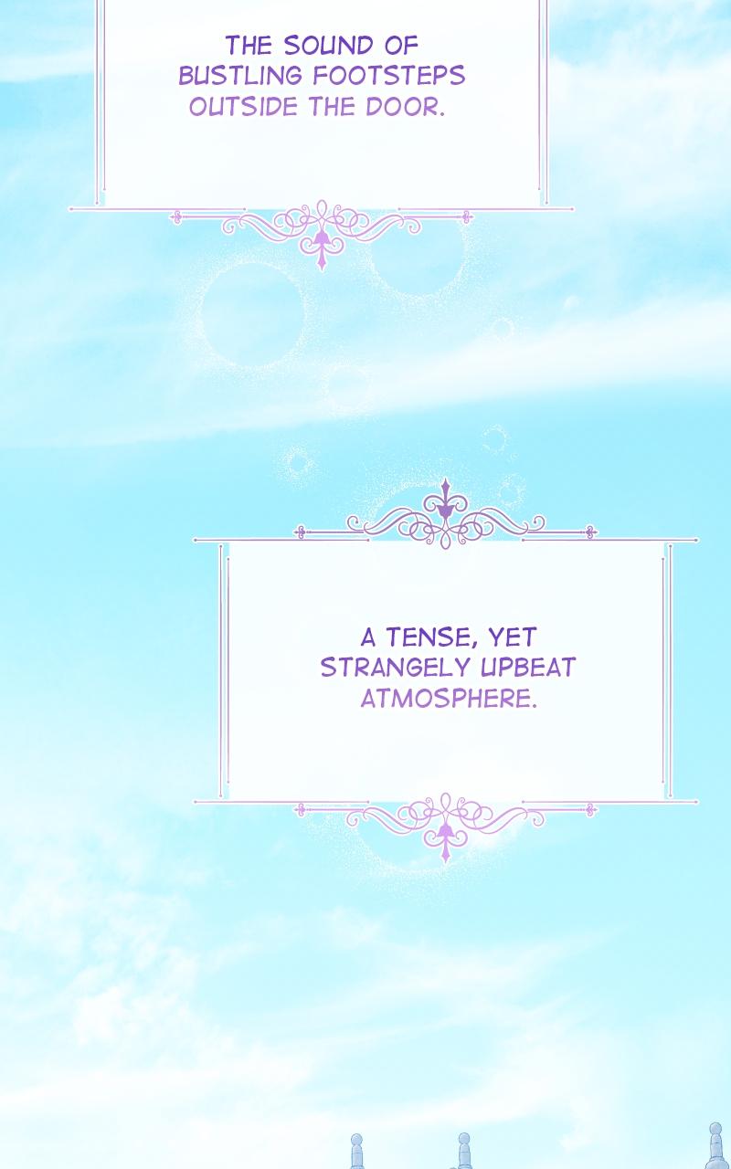 Baby Tyrant Chap 18 - Next Chap 19