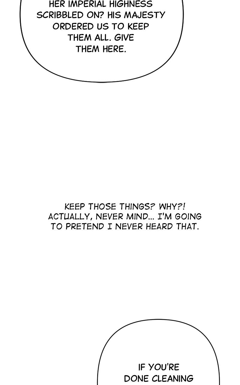Baby Tyrant Chap 18 - Next Chap 19