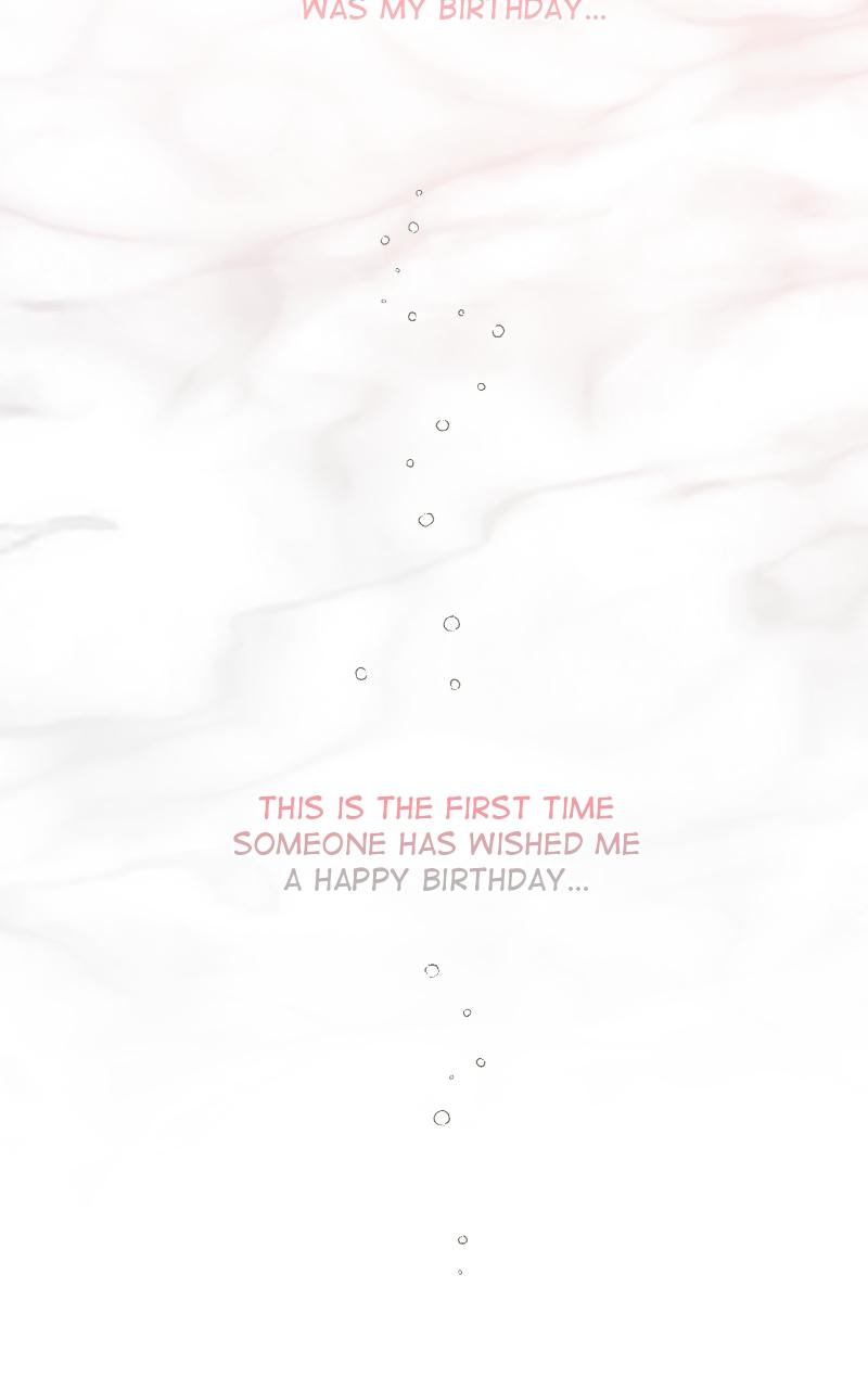 Baby Tyrant Chap 18 - Next Chap 19