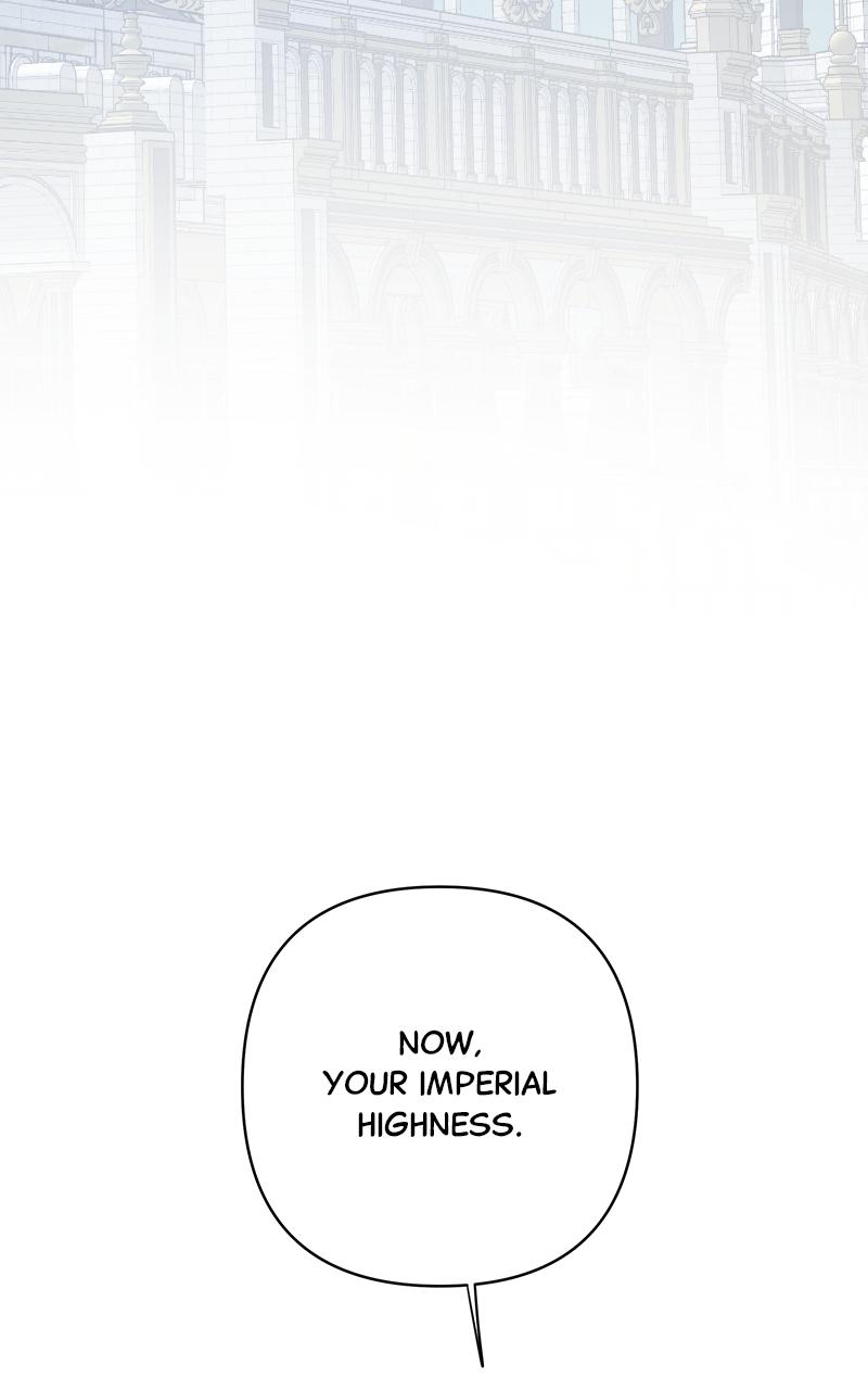 Baby Tyrant Chap 18 - Next Chap 19