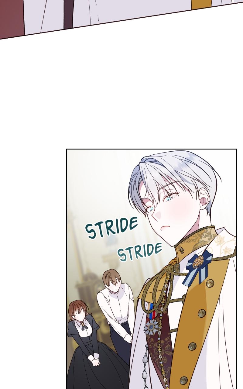 Baby Tyrant Chap 18 - Next Chap 19