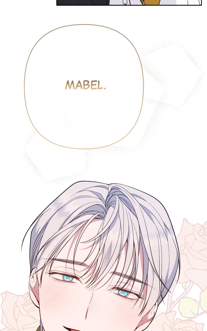 Baby Tyrant Chap 18 - Next Chap 19
