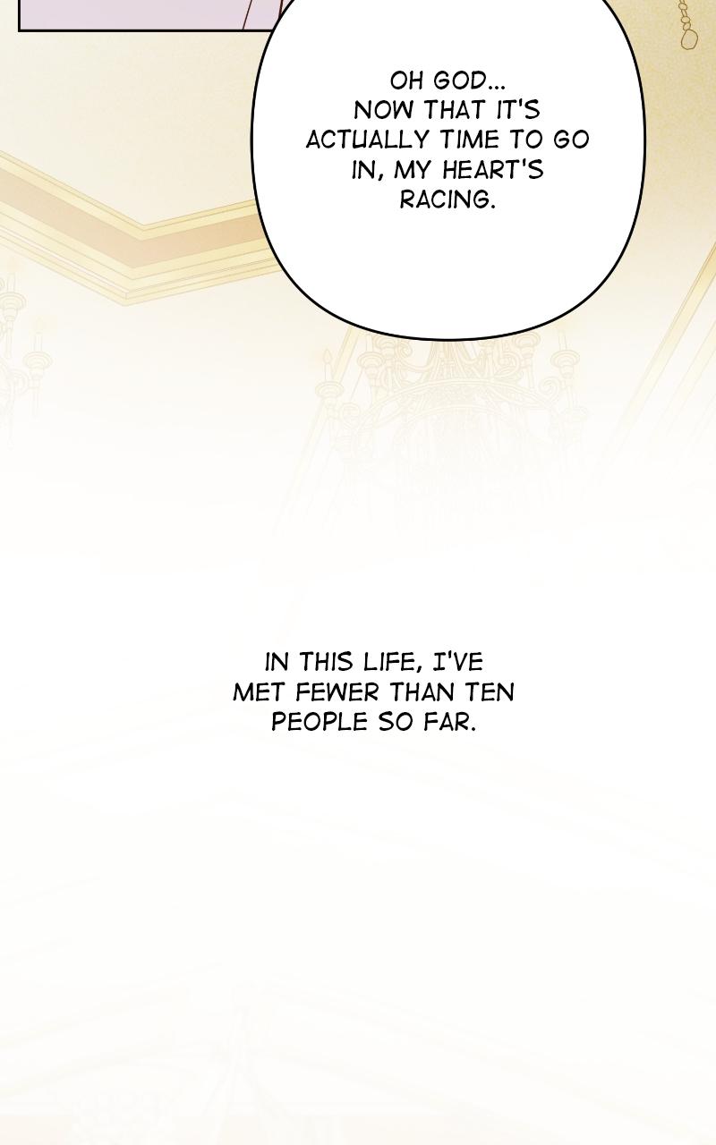 Baby Tyrant Chap 18 - Next Chap 19