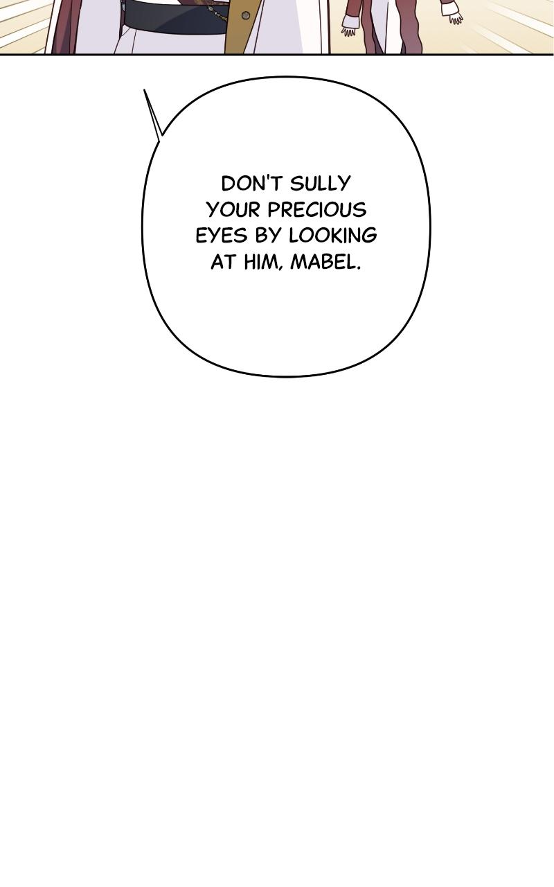 Baby Tyrant Chap 18 - Next Chap 19