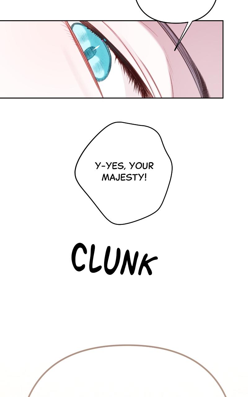 Baby Tyrant Chap 18 - Next Chap 19