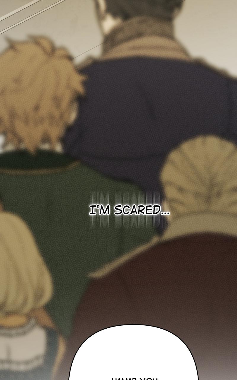 Baby Tyrant Chap 18 - Next Chap 19
