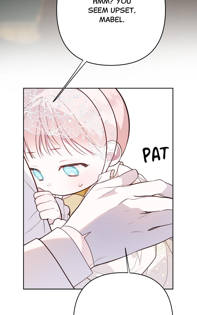 Baby Tyrant Chap 18 - Next Chap 19