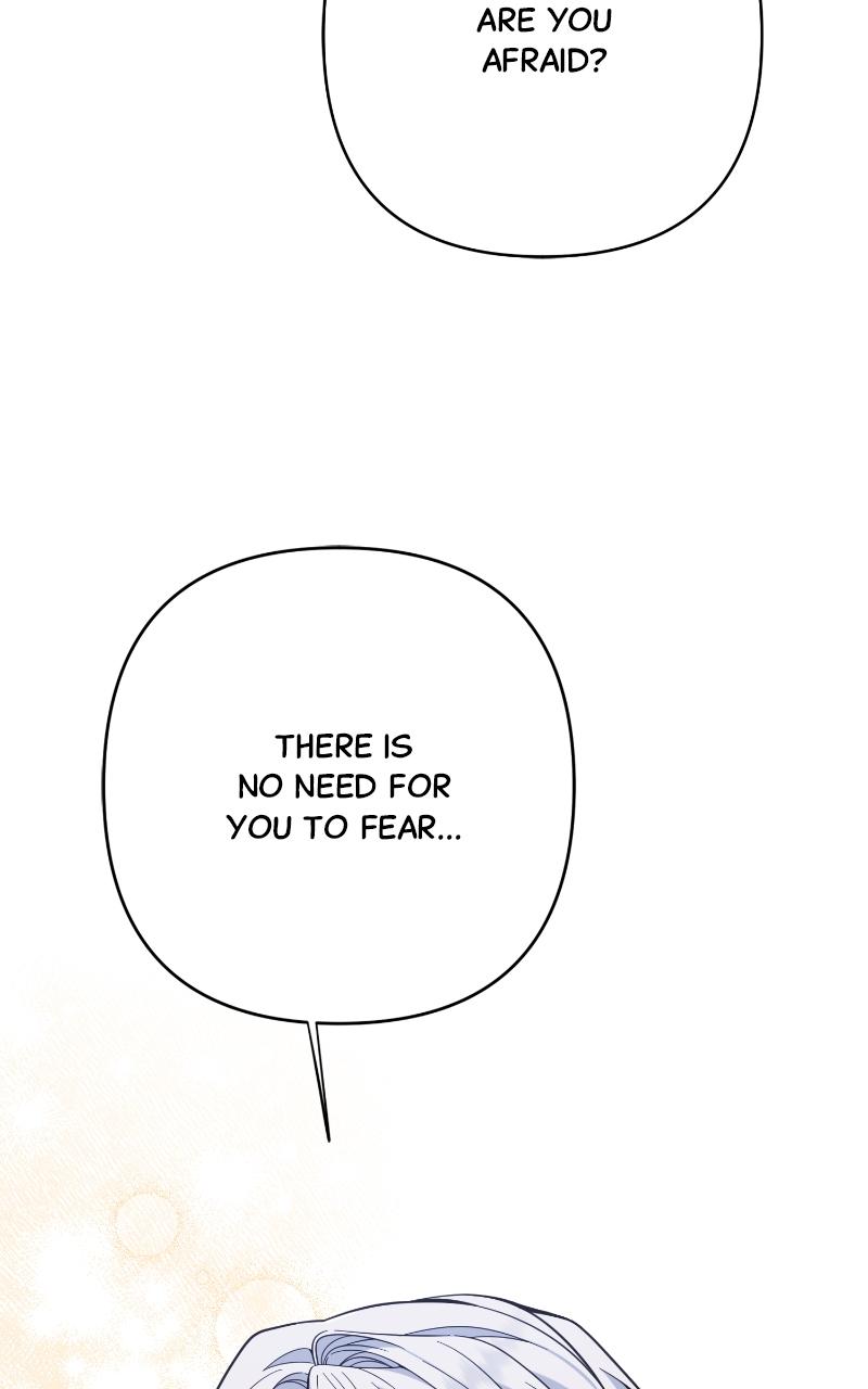 Baby Tyrant Chap 18 - Next Chap 19