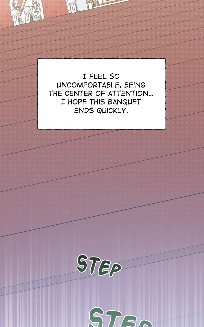 Baby Tyrant Chap 18 - Next Chap 19