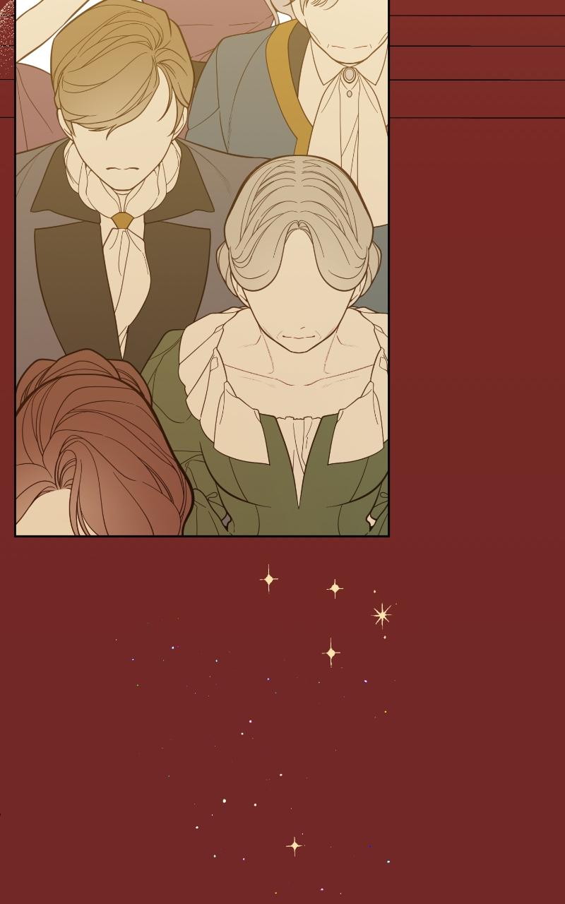 Baby Tyrant Chap 18 - Next Chap 19
