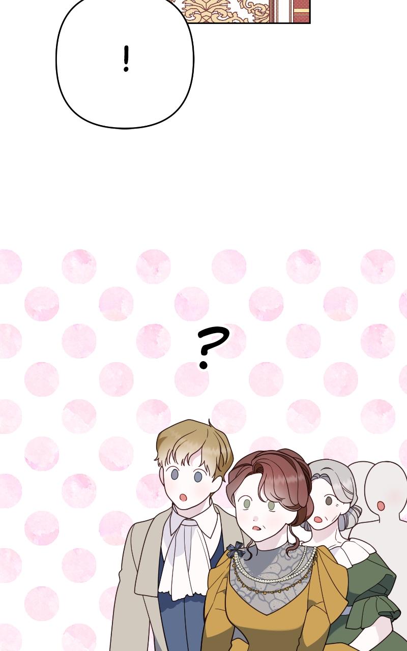 Baby Tyrant Chap 18 - Next Chap 19
