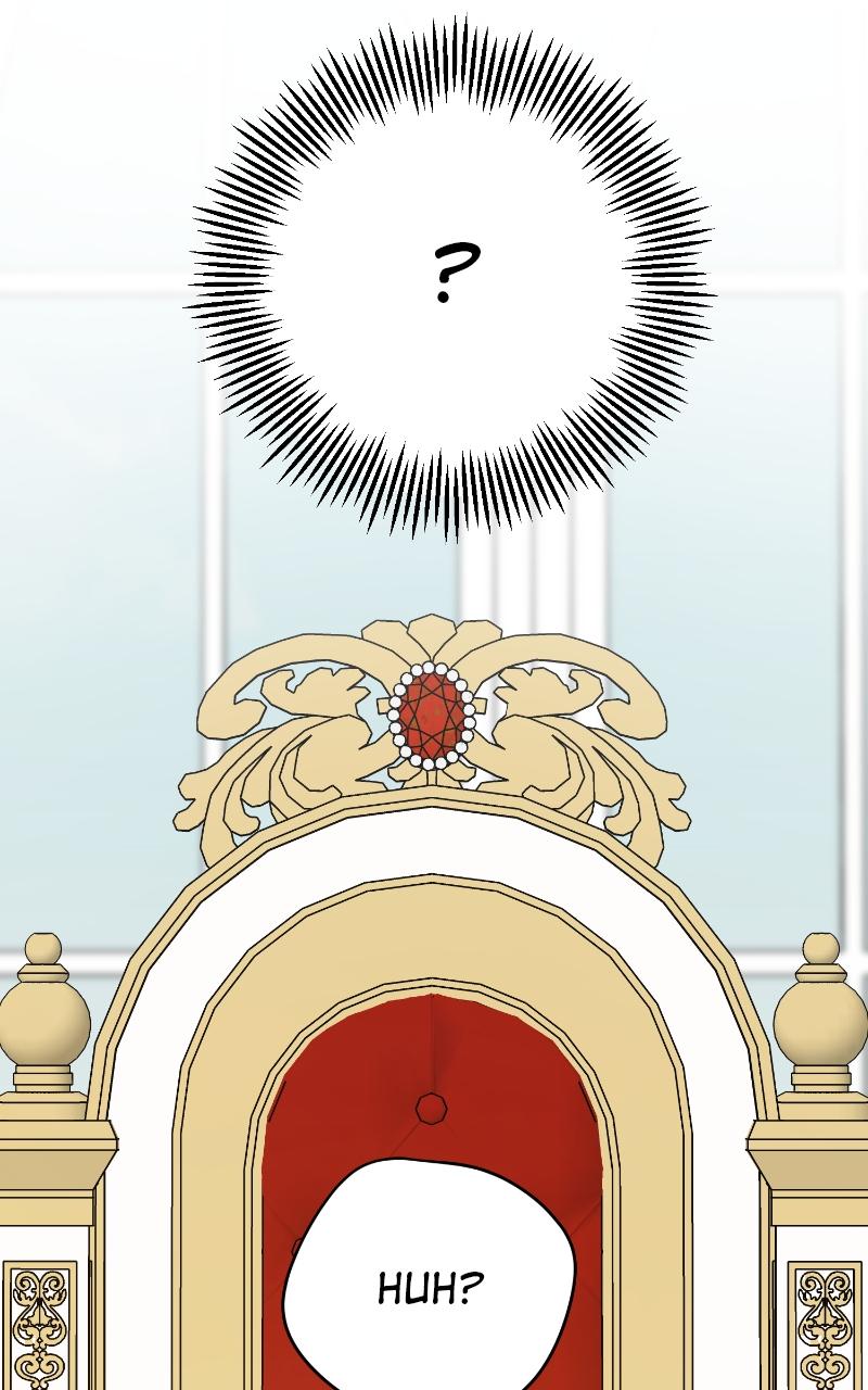 Baby Tyrant Chap 18 - Next Chap 19
