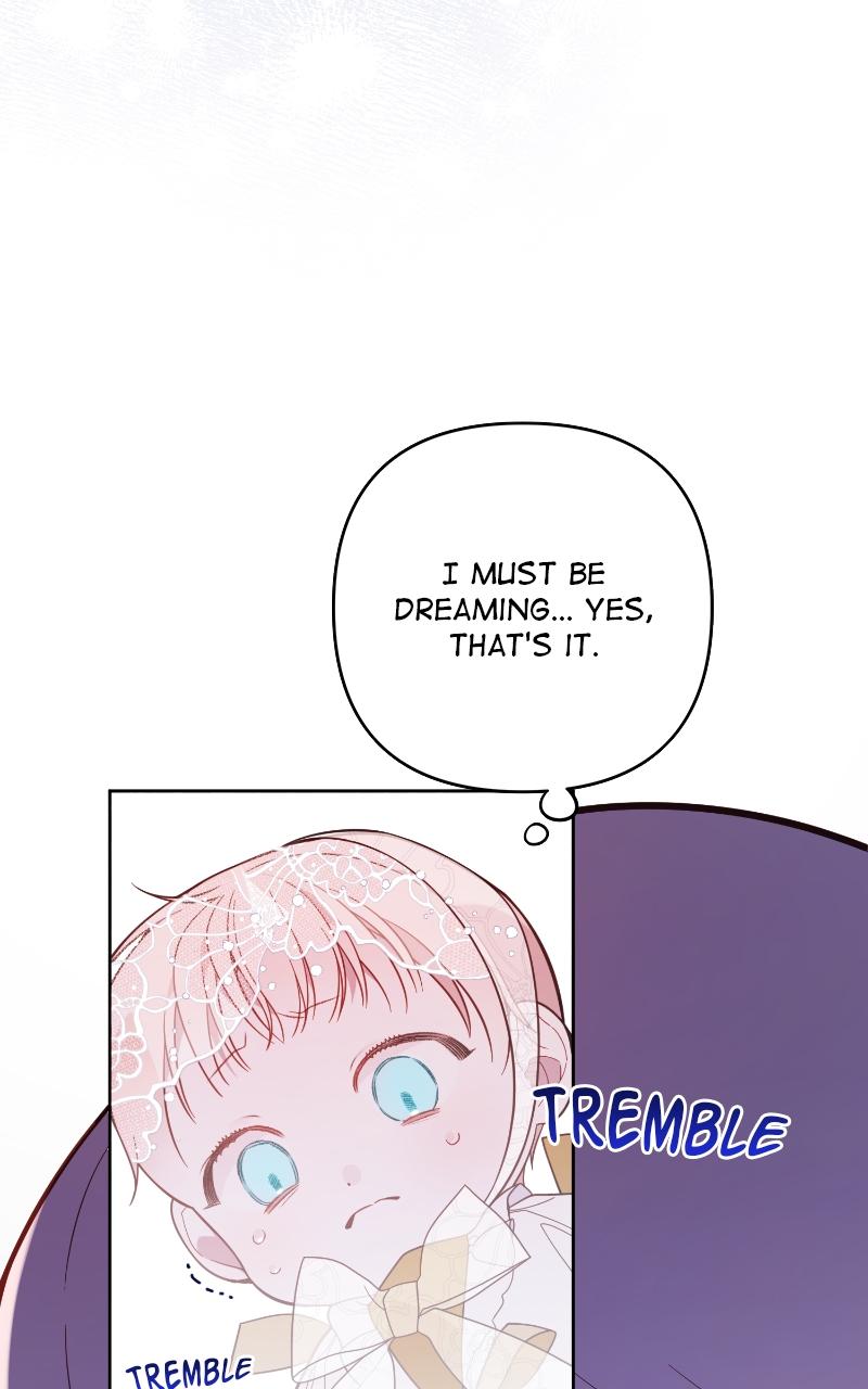 Baby Tyrant Chap 19 - Next Chap 20