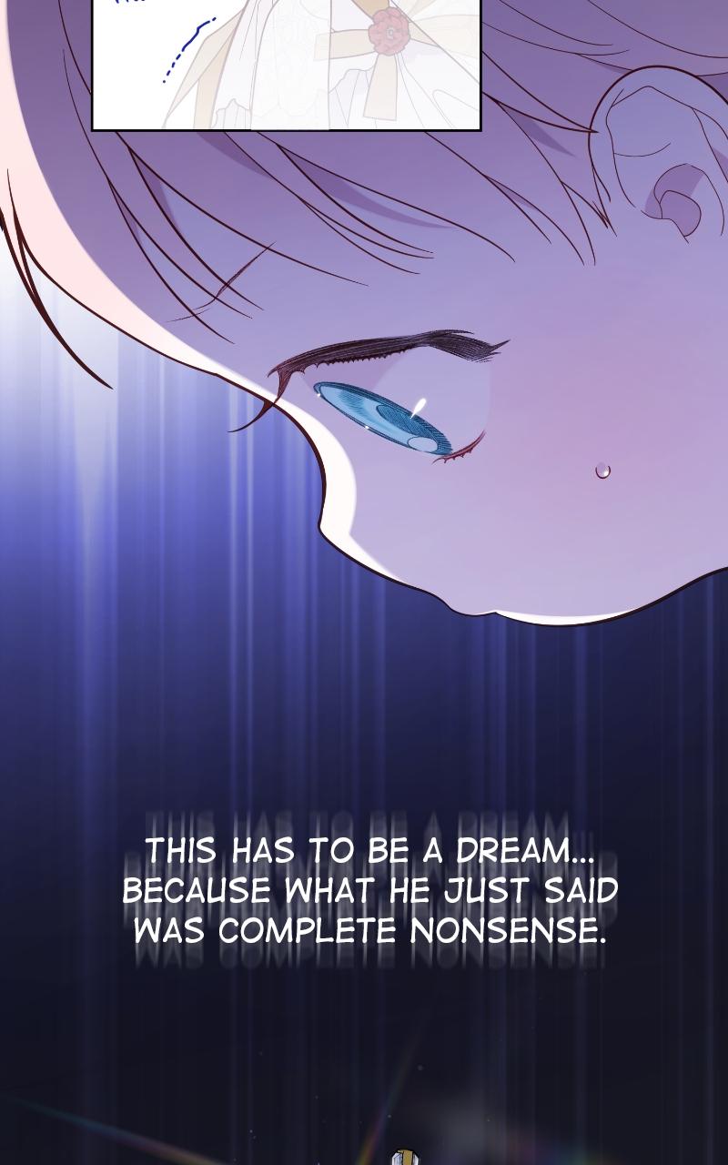 Baby Tyrant Chap 19 - Next Chap 20