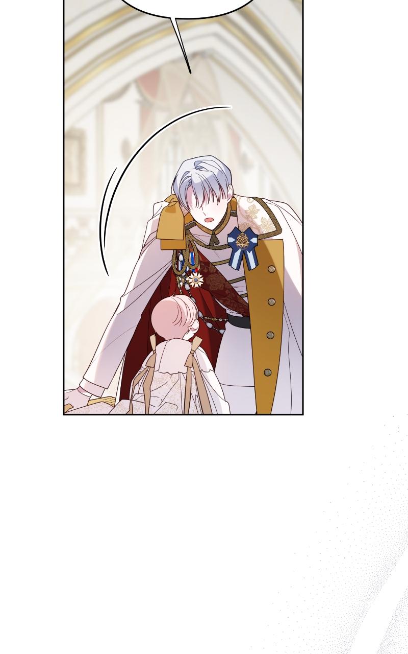Baby Tyrant Chap 19 - Next Chap 20