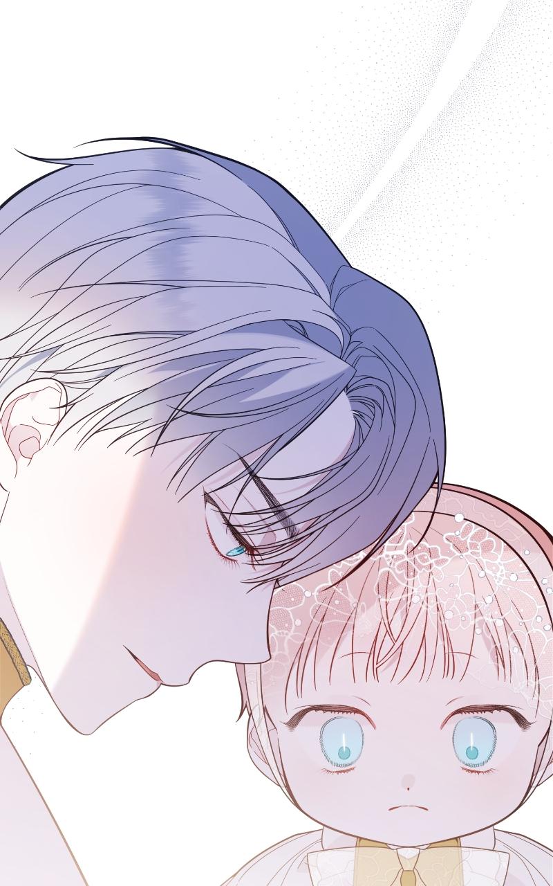 Baby Tyrant Chap 19 - Next Chap 20