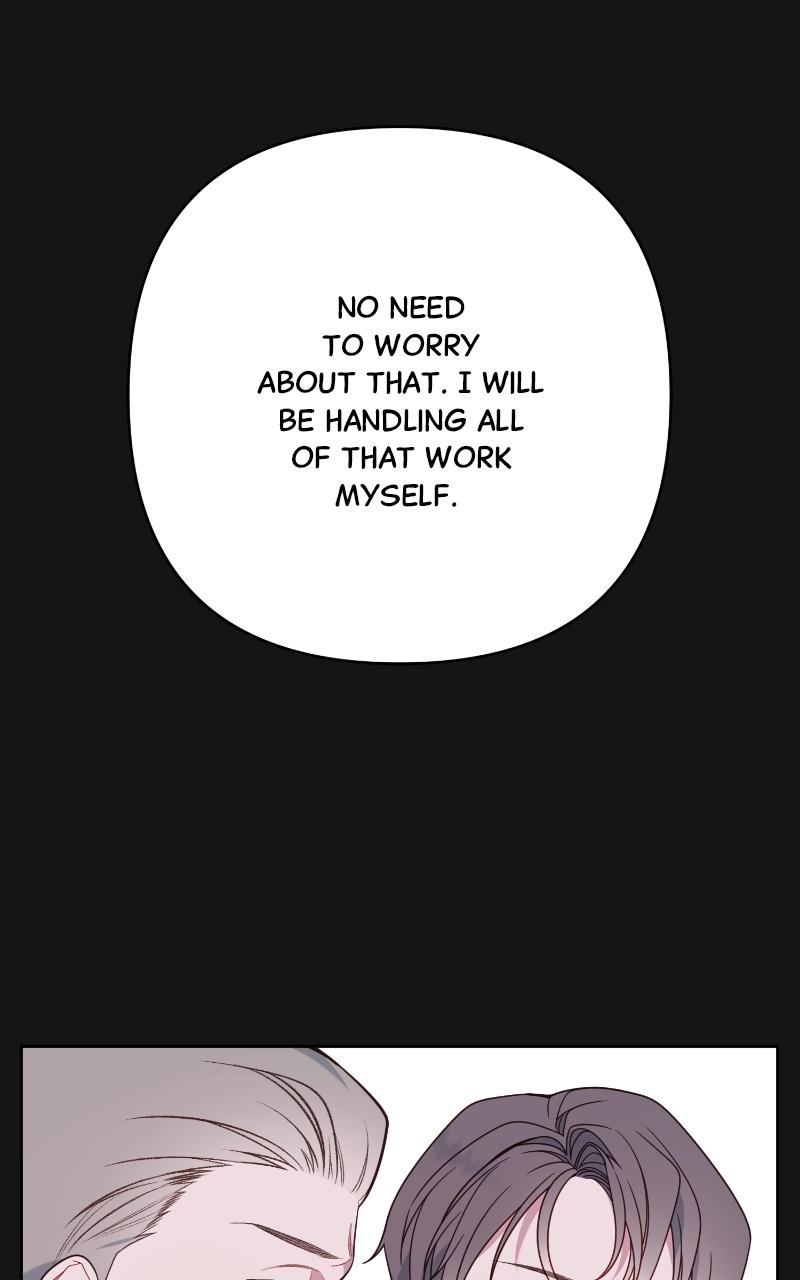 Baby Tyrant Chap 19 - Next Chap 20