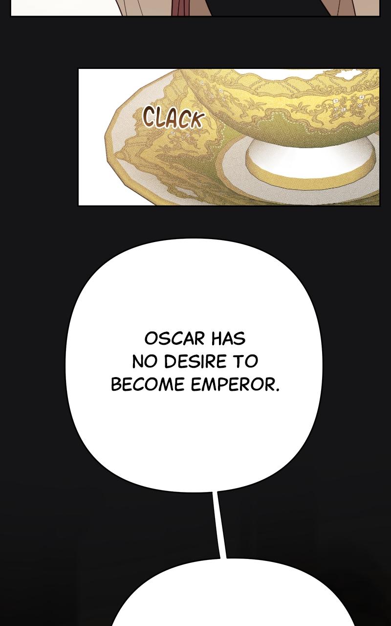 Baby Tyrant Chap 19 - Next Chap 20
