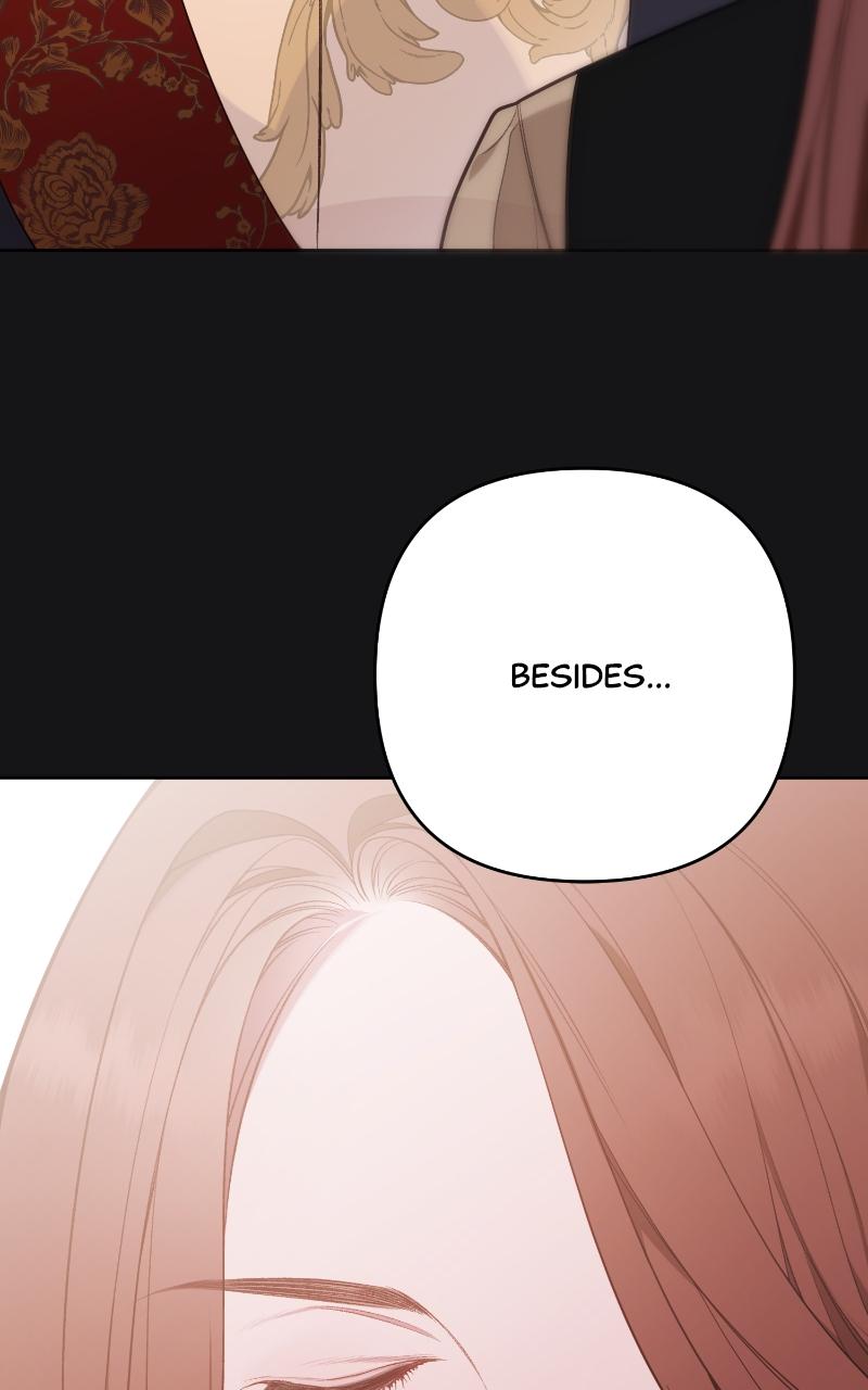 Baby Tyrant Chap 19 - Next Chap 20