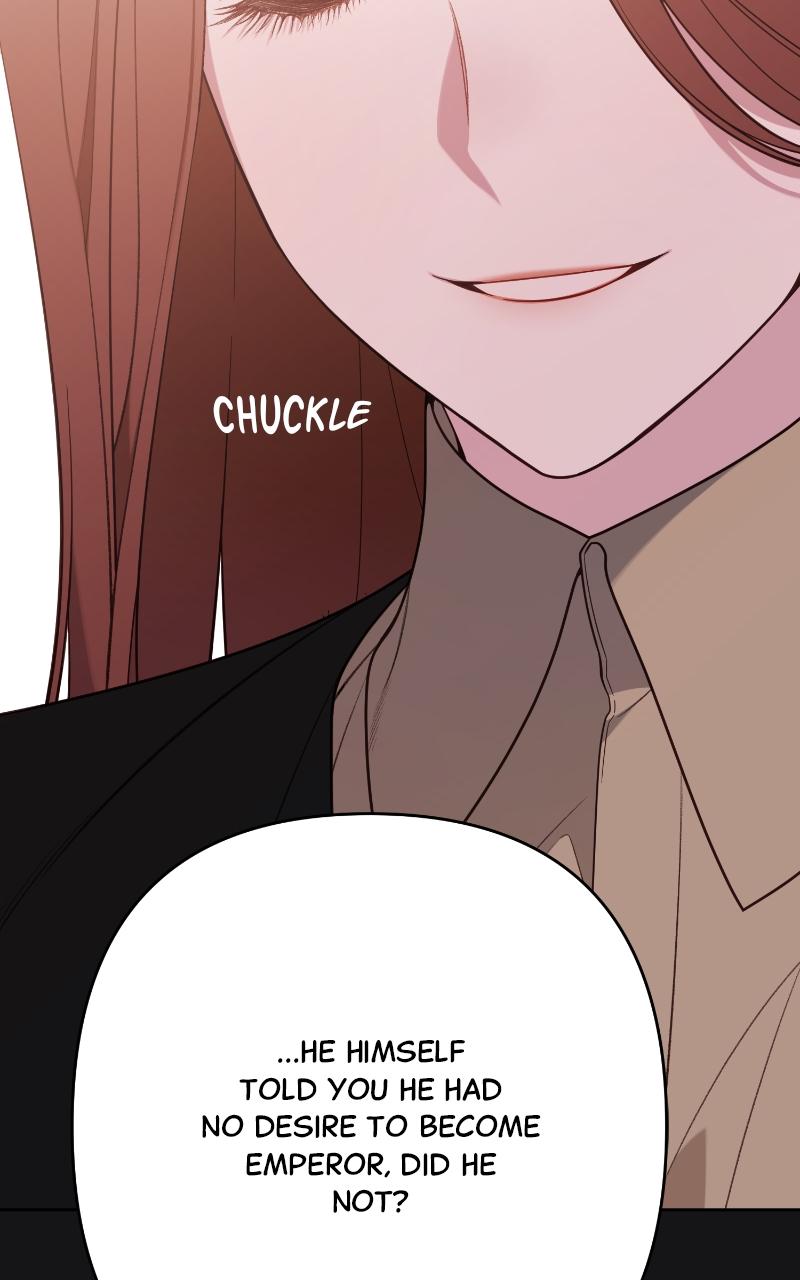 Baby Tyrant Chap 19 - Next Chap 20