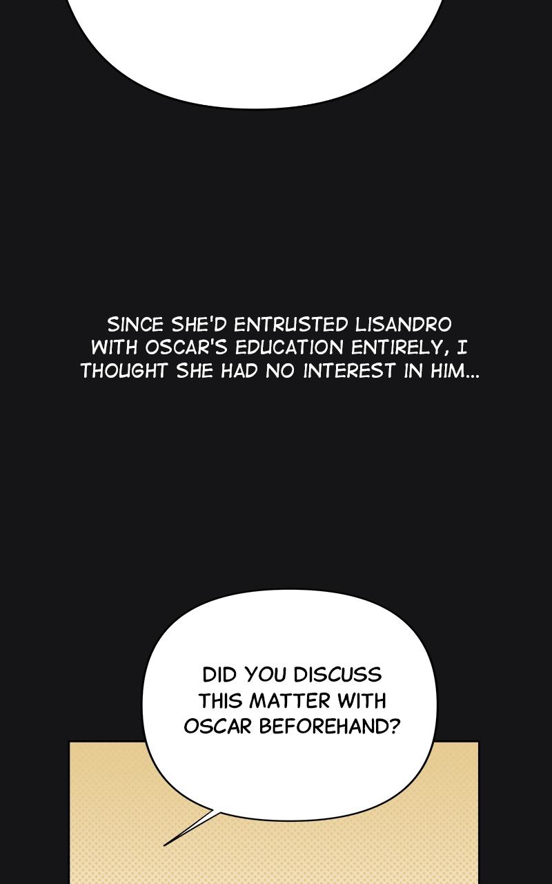Baby Tyrant Chap 19 - Next Chap 20
