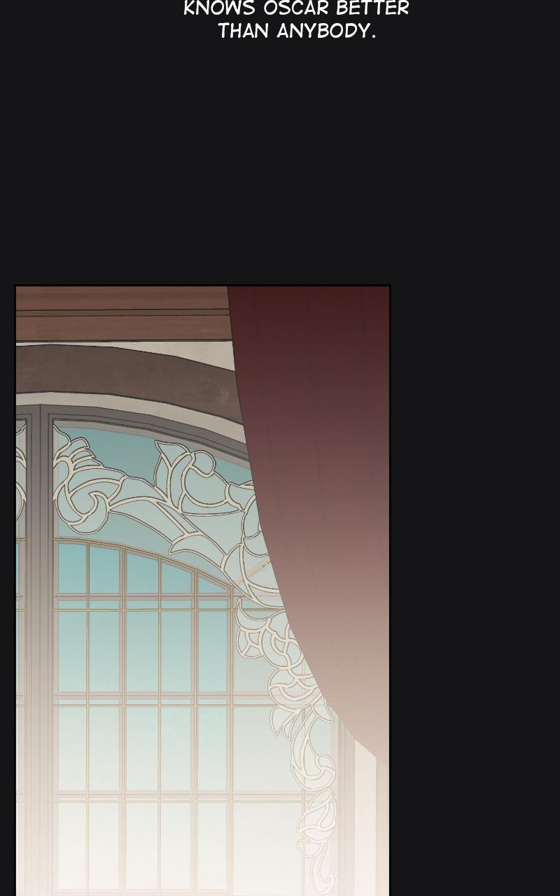 Baby Tyrant Chap 19 - Next Chap 20