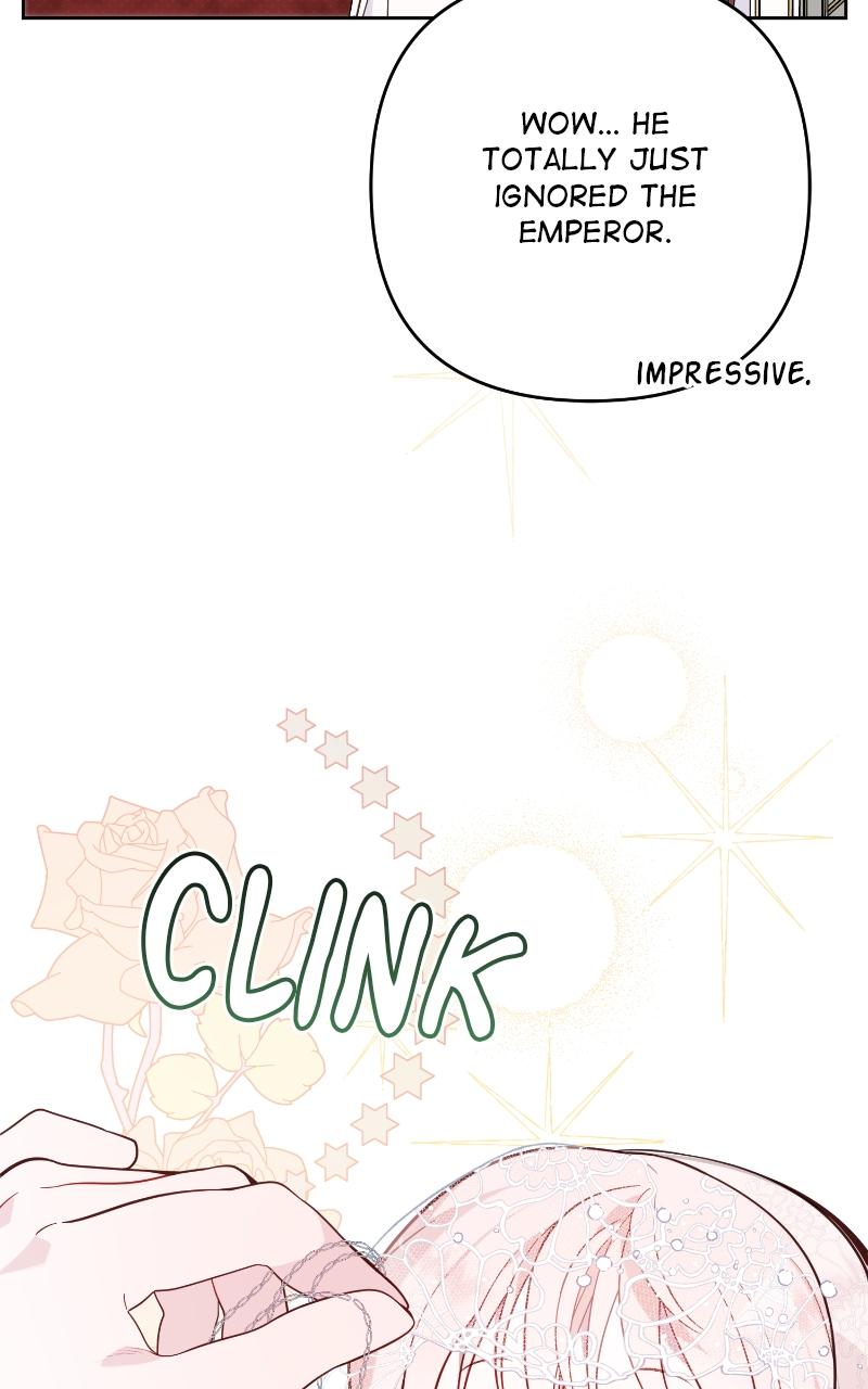 Baby Tyrant Chap 19 - Next Chap 20