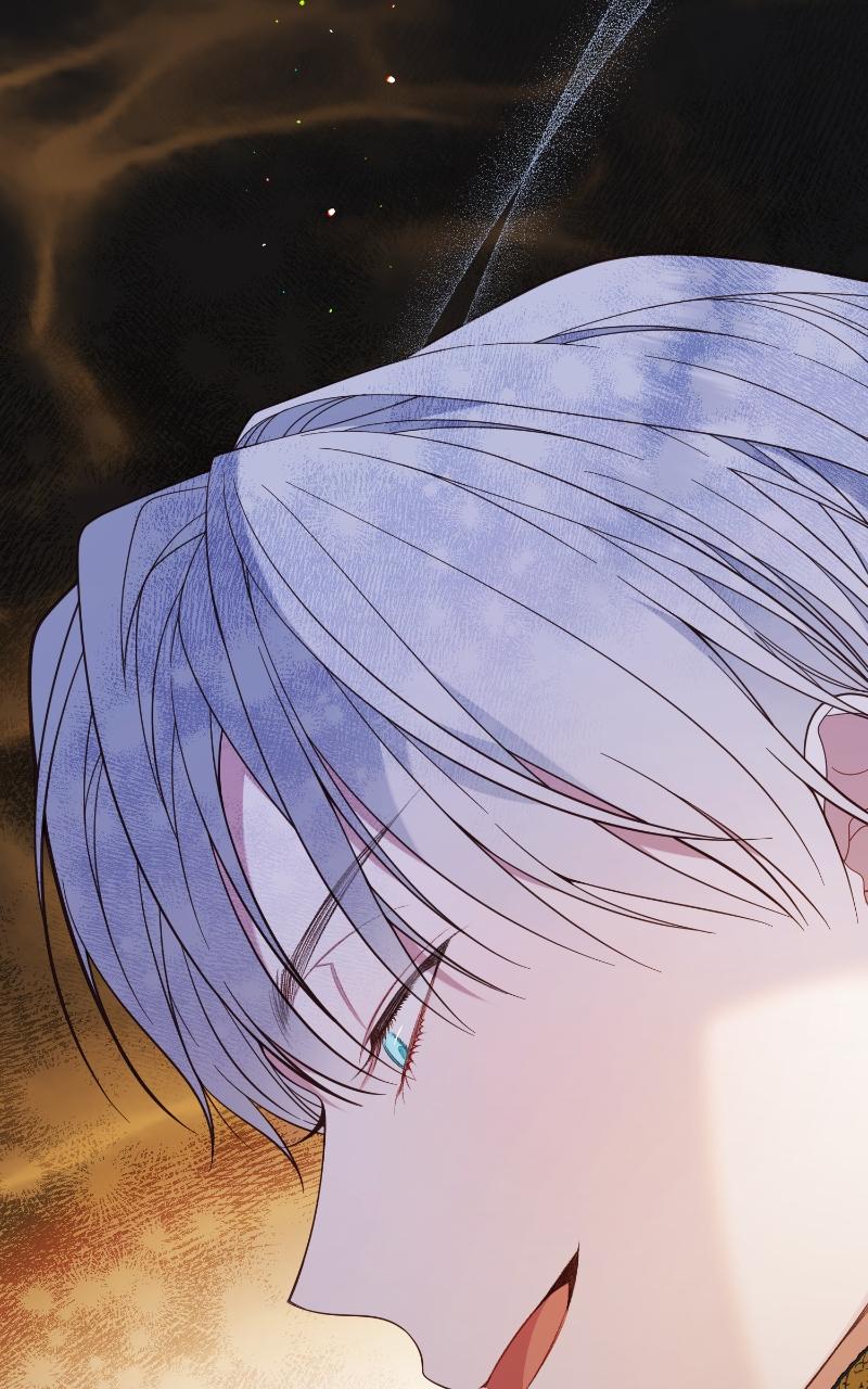 Baby Tyrant Chap 19 - Next Chap 20