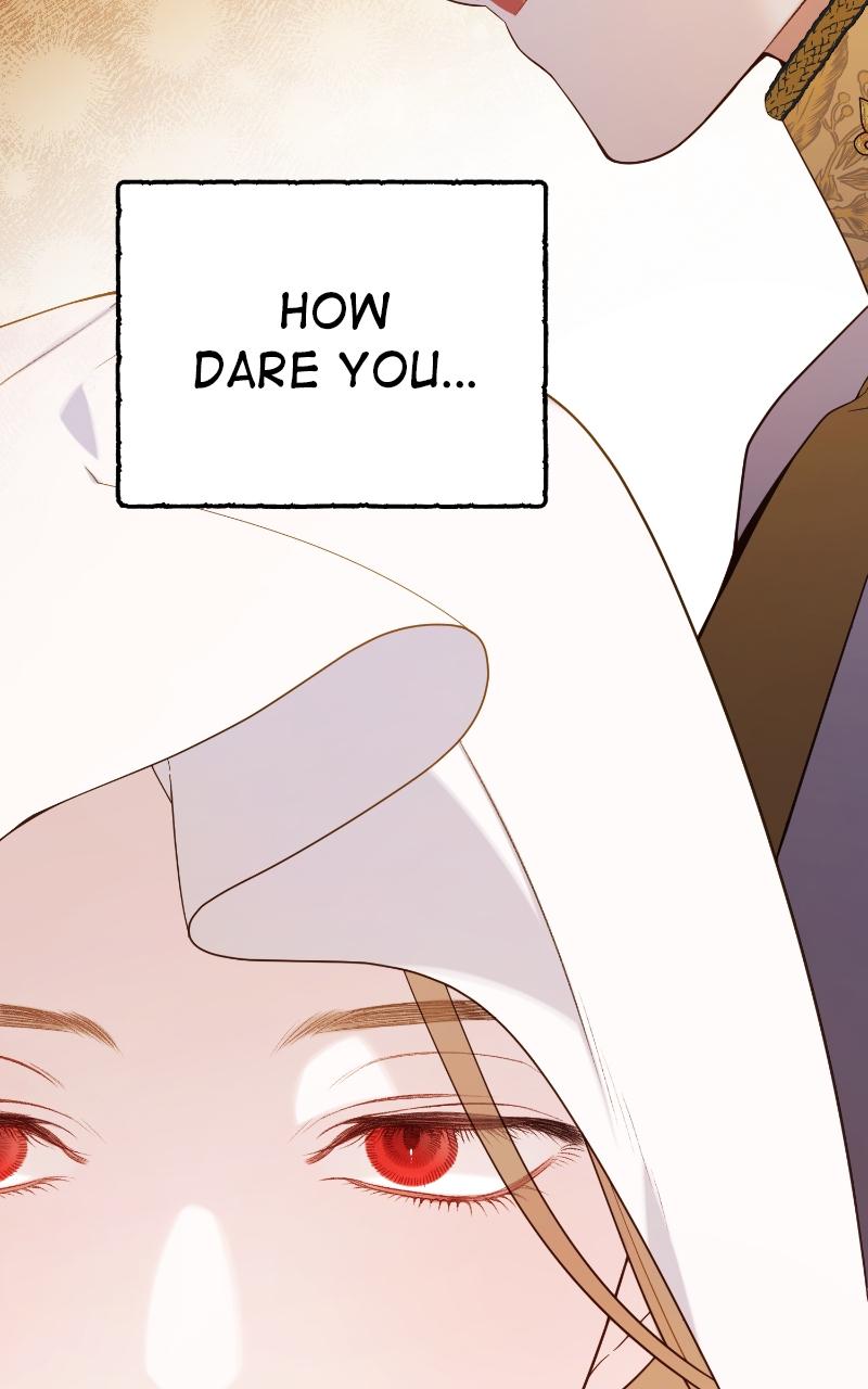 Baby Tyrant Chap 19 - Next Chap 20