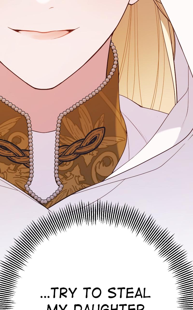 Baby Tyrant Chap 19 - Next Chap 20
