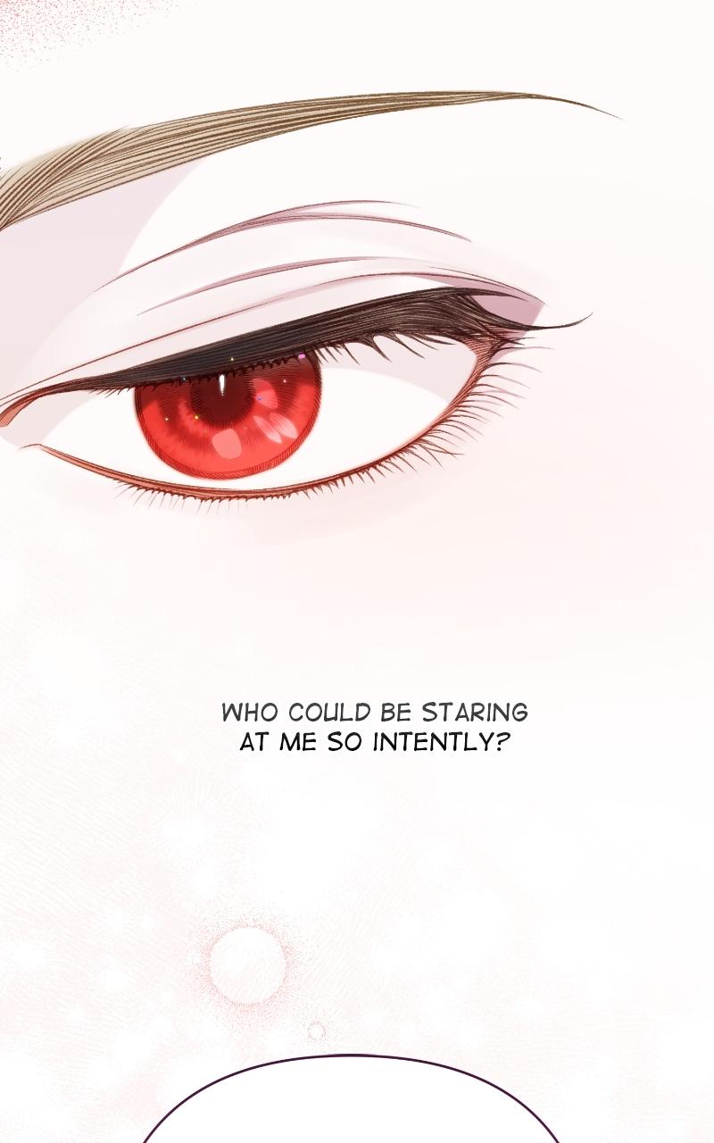 Baby Tyrant Chap 19 - Next Chap 20
