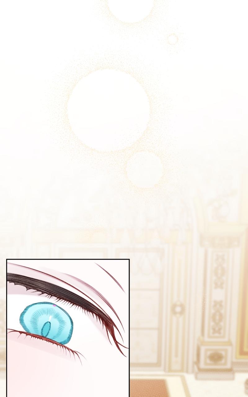 Baby Tyrant Chap 19 - Next Chap 20