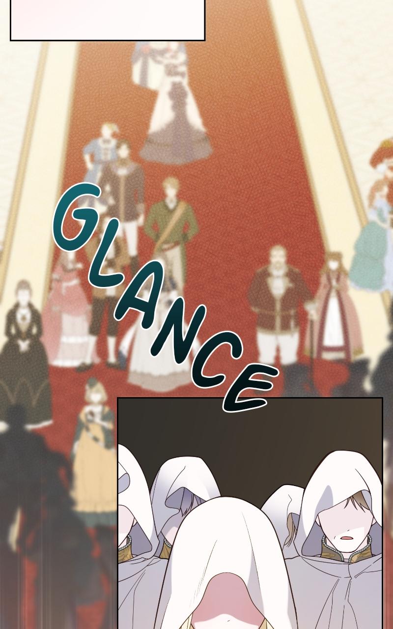 Baby Tyrant Chap 19 - Next Chap 20