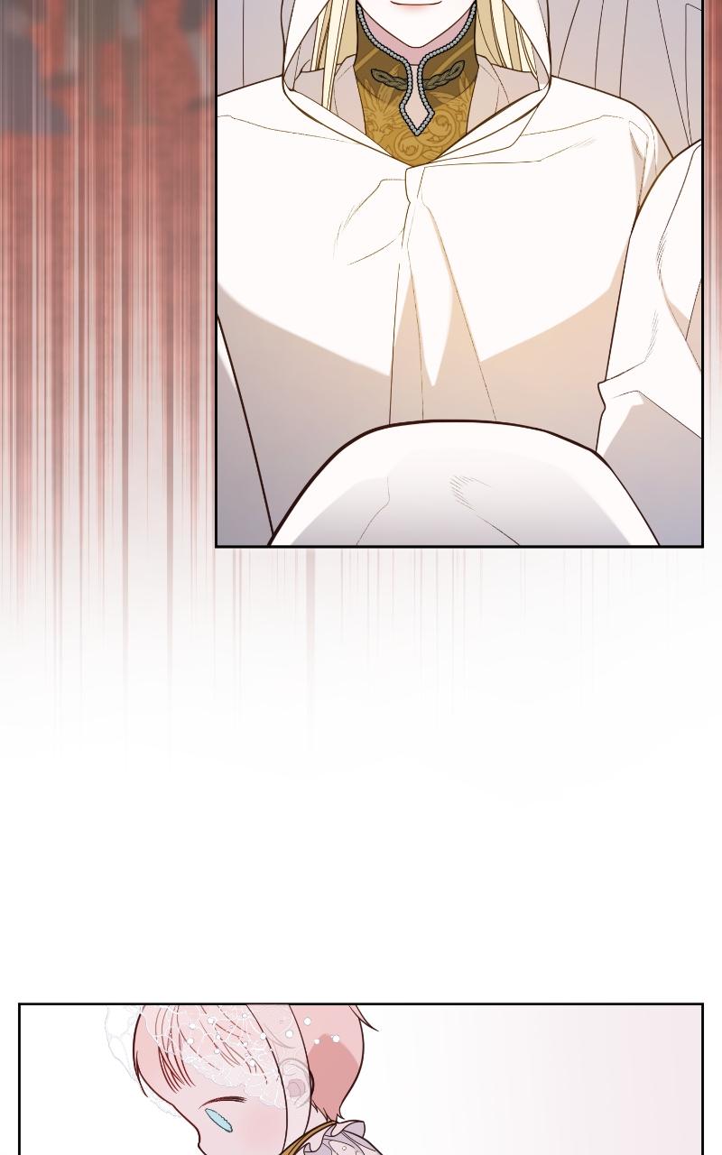 Baby Tyrant Chap 19 - Next Chap 20