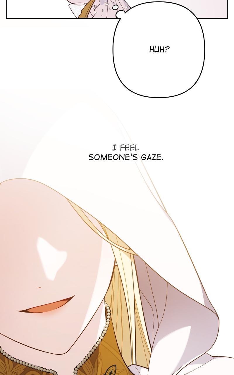 Baby Tyrant Chap 19 - Next Chap 20