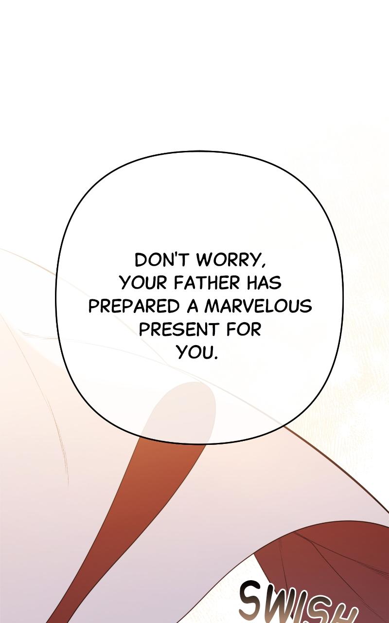 Baby Tyrant Chap 19 - Next Chap 20