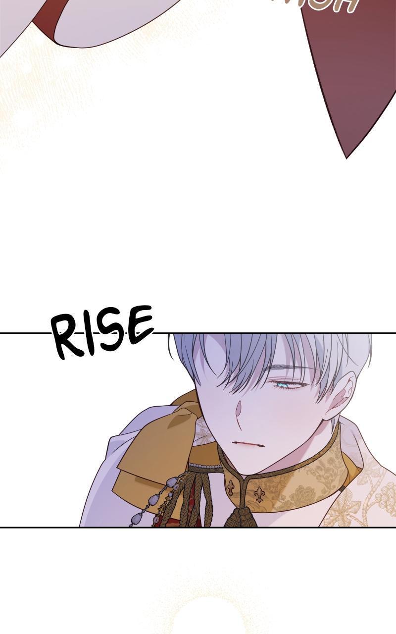 Baby Tyrant Chap 19 - Next Chap 20