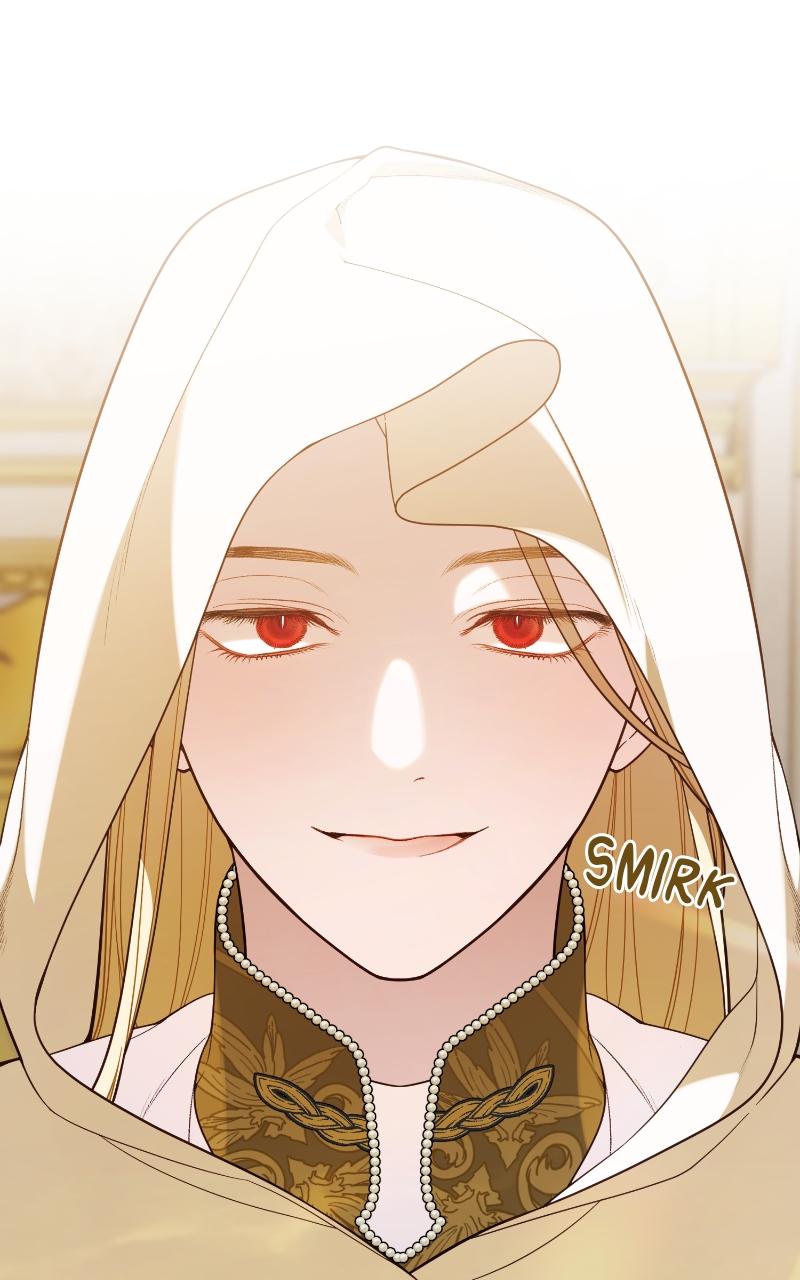 Baby Tyrant Chap 19 - Next Chap 20