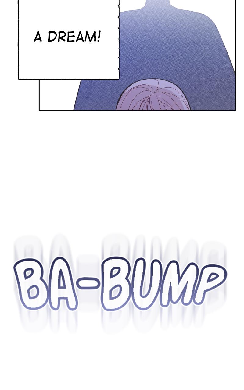 Baby Tyrant Chap 19 - Next Chap 20