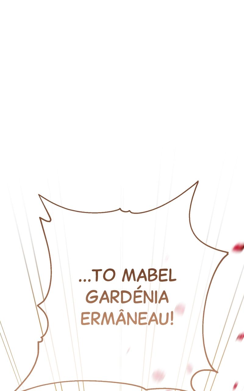 Baby Tyrant Chap 19 - Next Chap 20