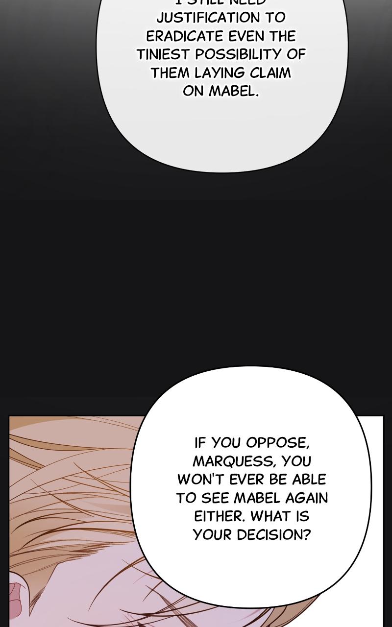 Baby Tyrant Chap 19 - Next Chap 20
