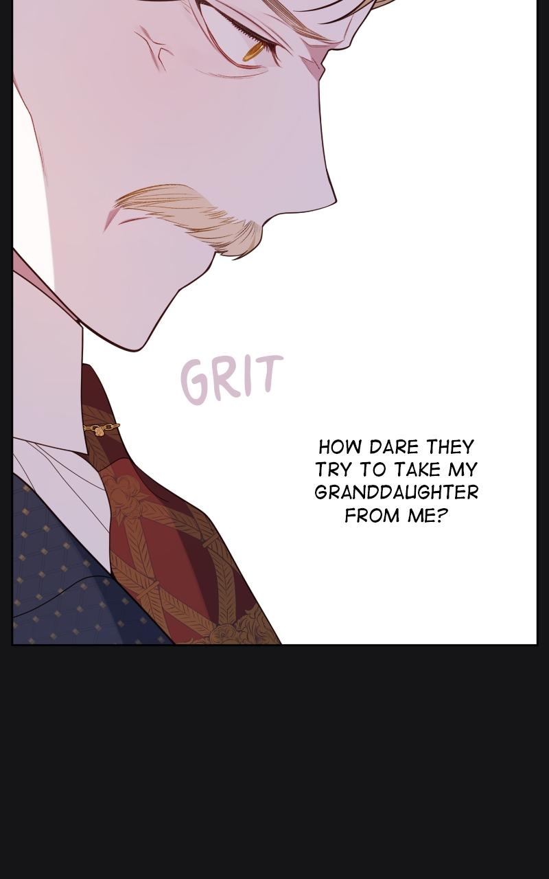 Baby Tyrant Chap 19 - Next Chap 20