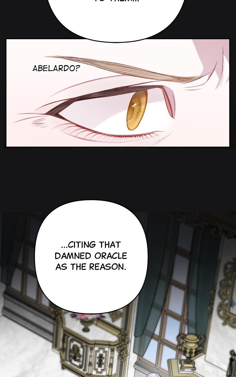 Baby Tyrant Chap 19 - Next Chap 20