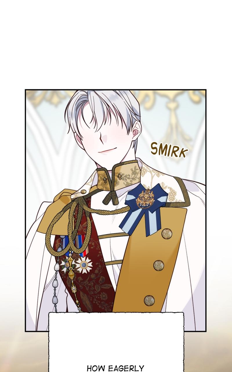 Baby Tyrant Chap 19 - Next Chap 20