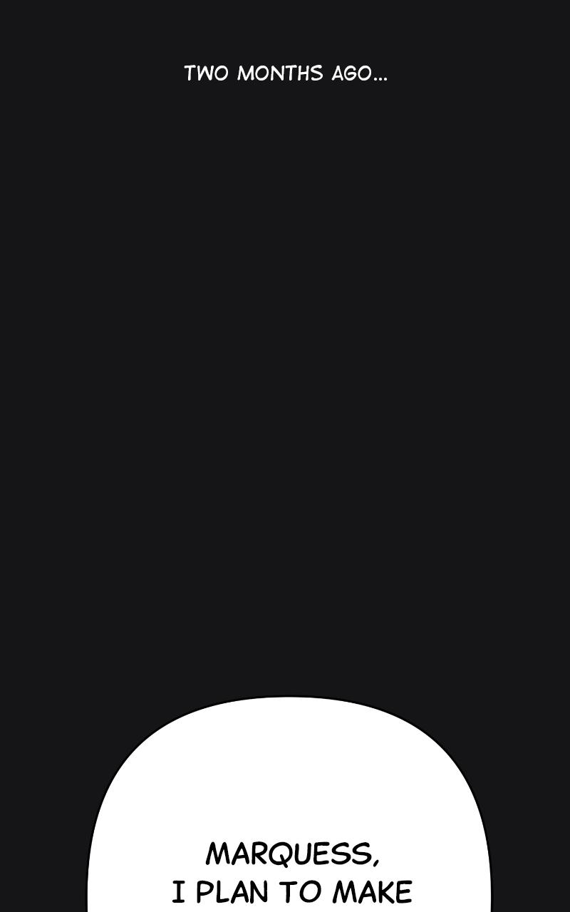 Baby Tyrant Chap 19 - Next Chap 20